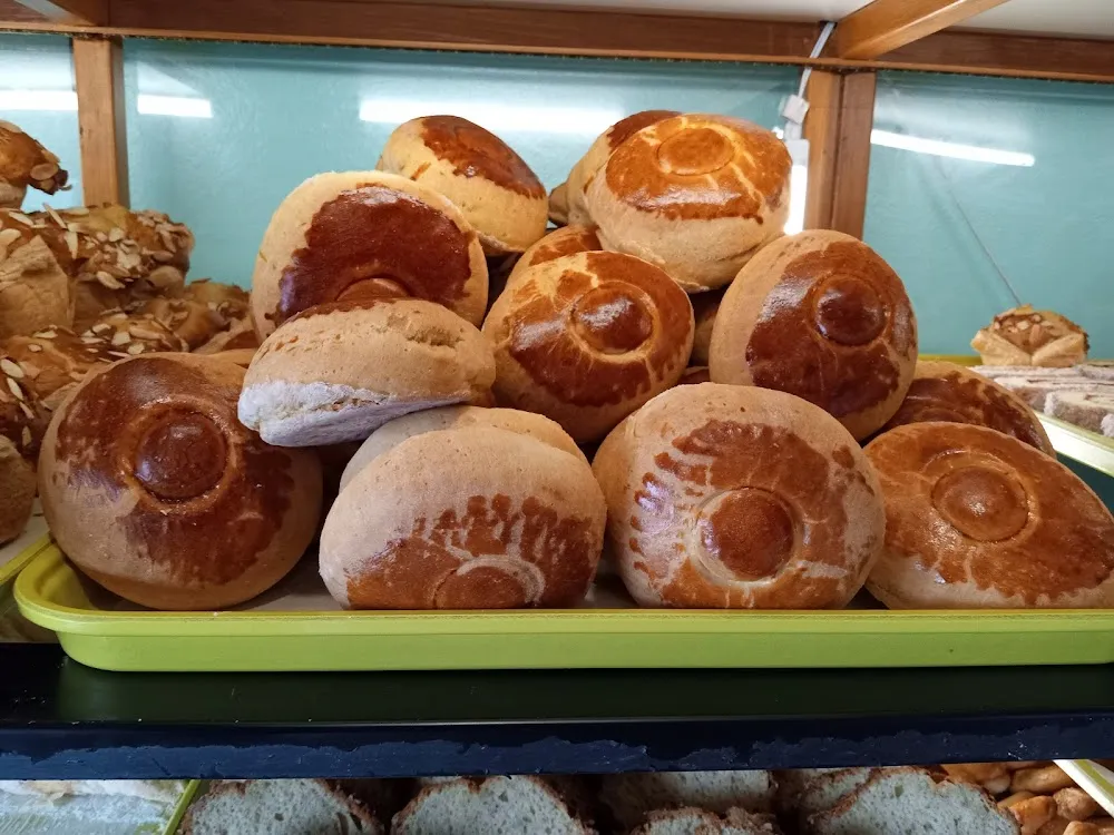 Biscuits